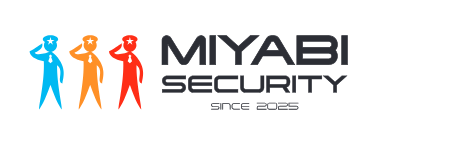 MIYABI SECURITY