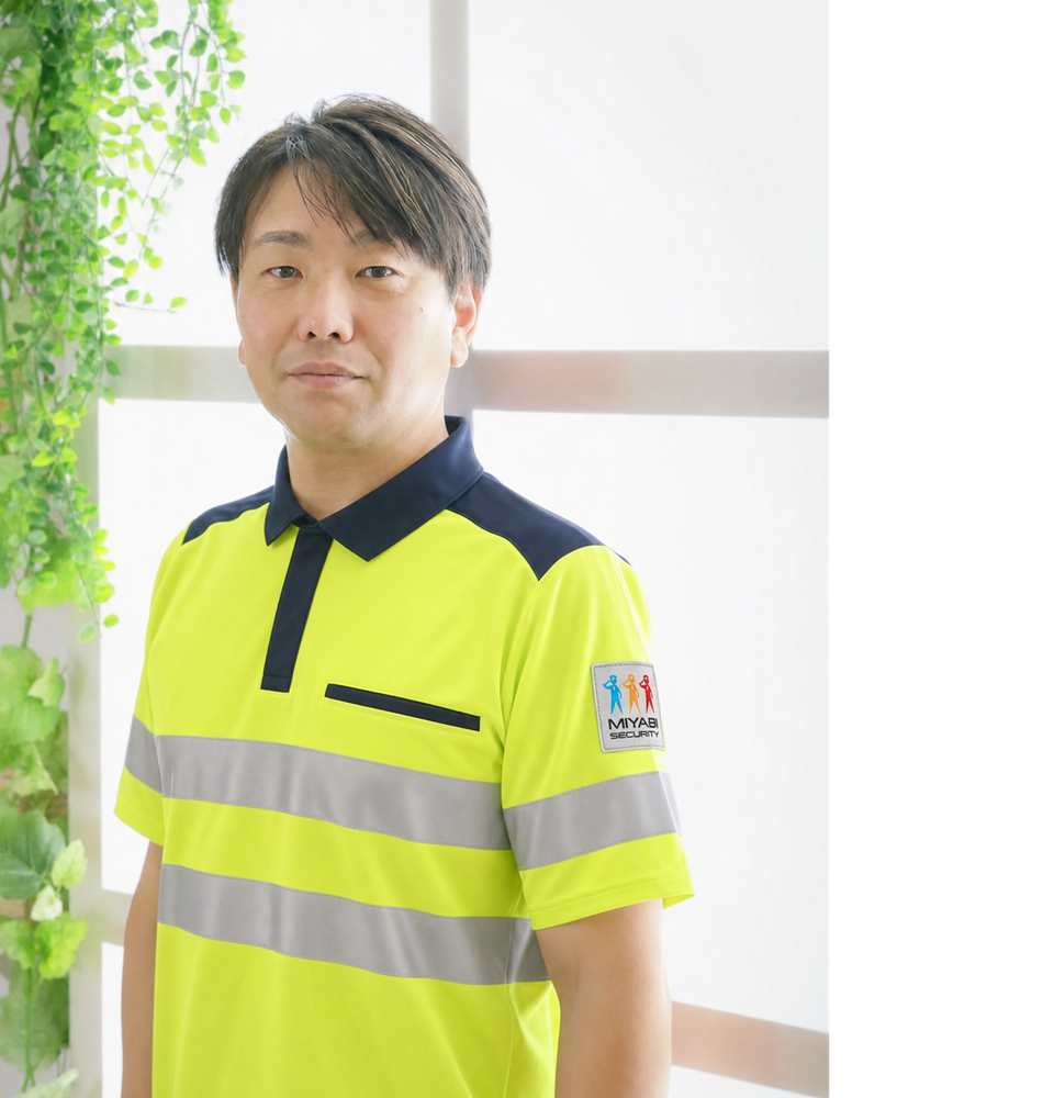 指導教育責任者 恒川和彦